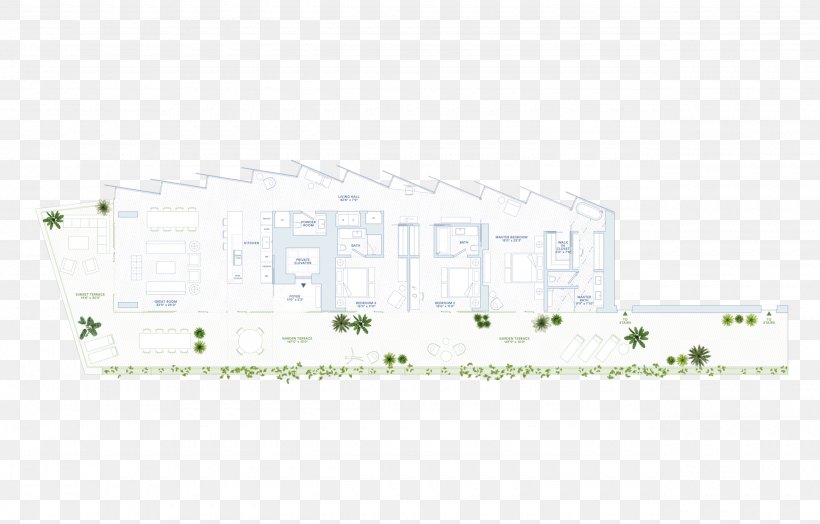 Land Lot Brand, PNG, 2560x1638px, Land Lot, Area, Brand, Diagram, Elevation Download Free