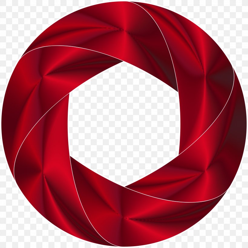 Line Circle Maroon, PNG, 2244x2244px, Maroon, Red Download Free