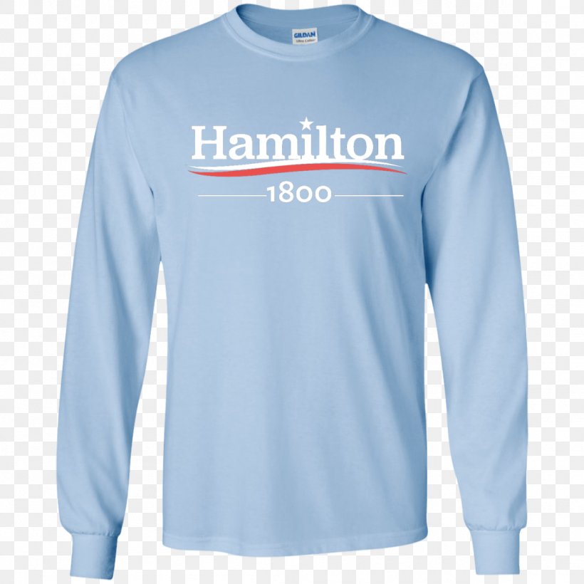 Long-sleeved T-shirt Sweatshirt, PNG, 1155x1155px, Longsleeved Tshirt, Active Shirt, Blue, Brand, Clothing Download Free