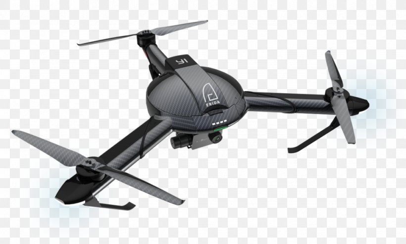 Mavic Pro Unmanned Aerial Vehicle Helicopter Rotor GoPro Karma Propeller, PNG, 1024x616px, Mavic Pro, Aircraft, Camera, Carbon Fibers, Dji Download Free
