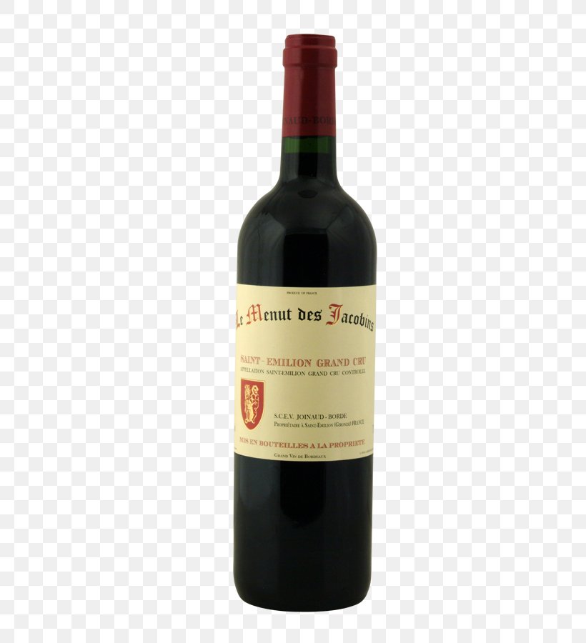 Merlot Markham Vineyards Red Wine Napa Valley AVA, PNG, 600x900px, Merlot, Alcoholic Beverage, Bordeaux Wine, Bottle, Cabernet Sauvignon Download Free