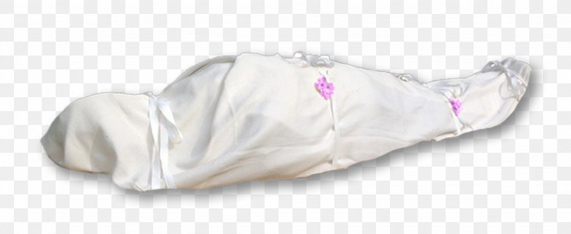 Natural Burial Shroud Funeral Coffin, PNG, 2048x842px, Natural Burial, Arm, Biodegradable Waste, Biodegradation, Burial Download Free