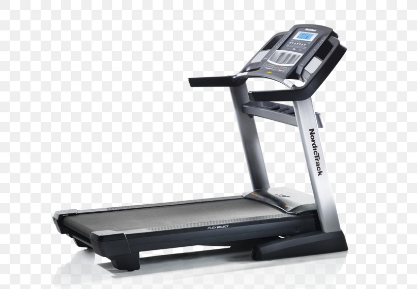 NordicTrack Elite 5700 Treadmill Exercise Equipment Exercise Bikes, PNG, 640x569px, Nordictrack, Elliptical Trainers, Exercise, Exercise Bikes, Exercise Equipment Download Free