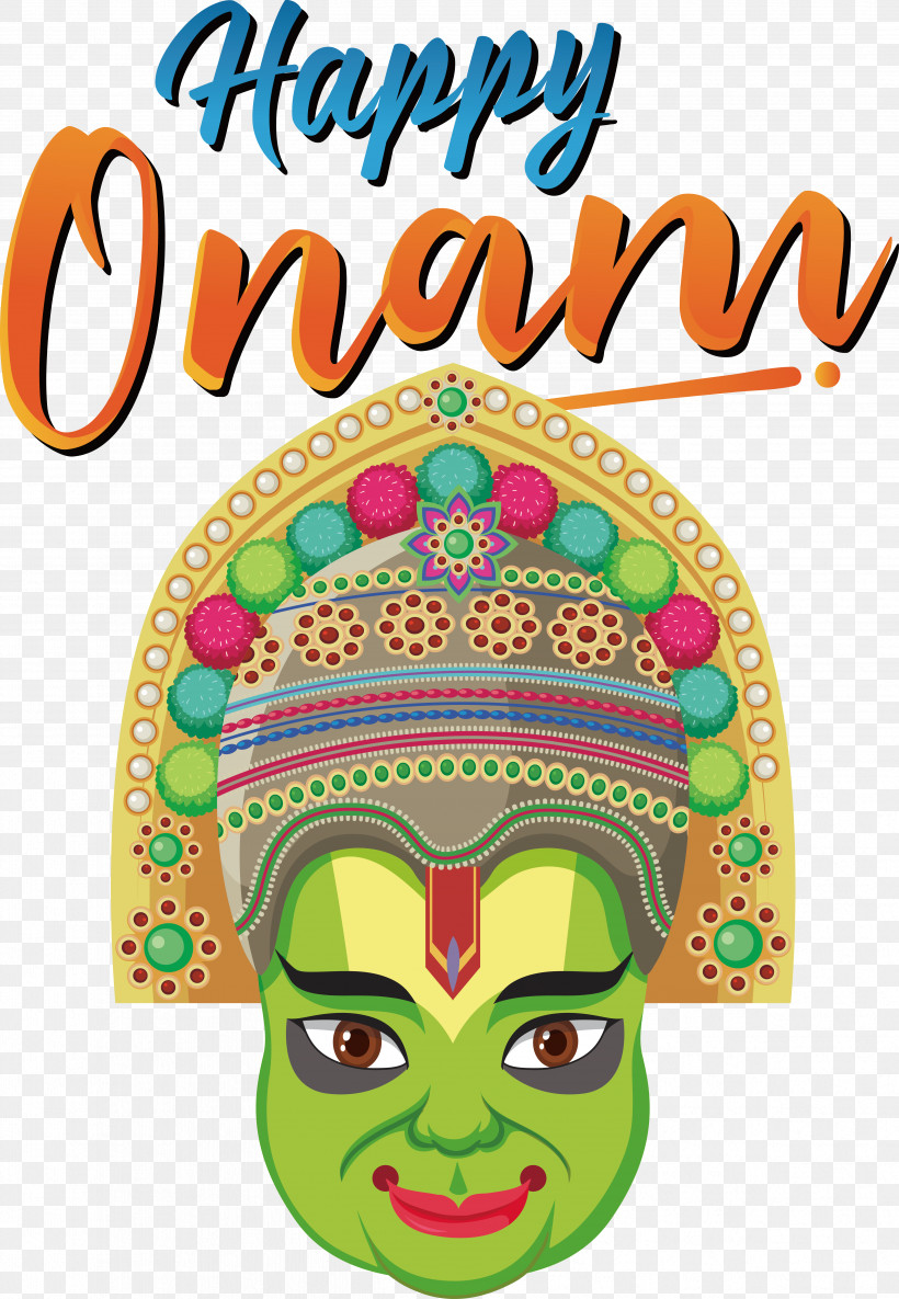 Onam, PNG, 4789x6925px, Festival, Drawing, Kerala Festival, Onam, Royaltyfree Download Free