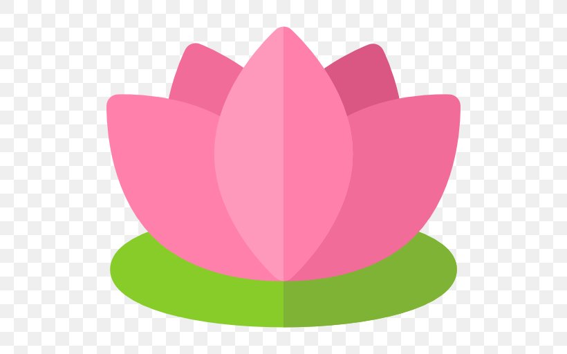 ธรรมทาน Petal Clip Art, PNG, 512x512px, Petal, Beompae, Color, Dana, Dharma Download Free