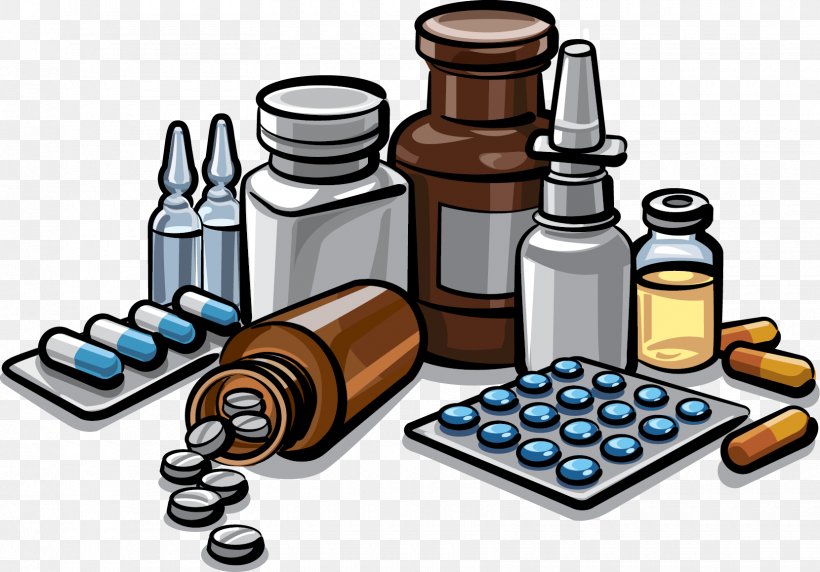 Pharmaceutical Drug Royalty-free Recreational Drug Use Clip Art, PNG, 1660x1159px, Pharmaceutical Drug, Bottle, Drawing, Drinkware, Drug Download Free