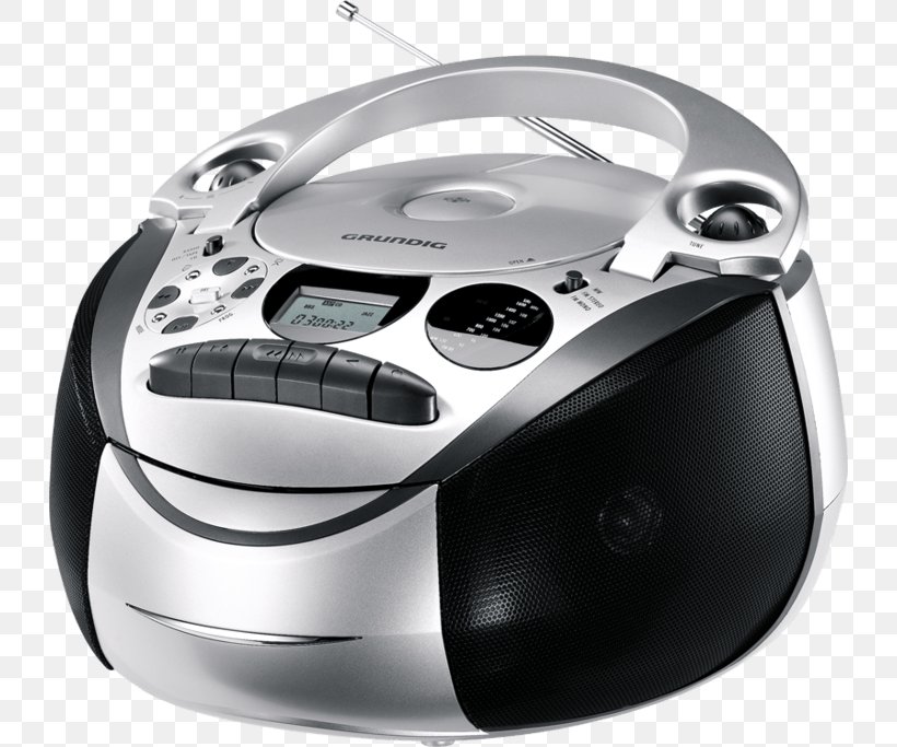 Philips CD-i Compact Disc Grundig Compressed Audio Optical Disc Radio, PNG, 730x683px, Philips Cdi, Cdr, Cdrw, Compact Disc, Compressed Audio Optical Disc Download Free