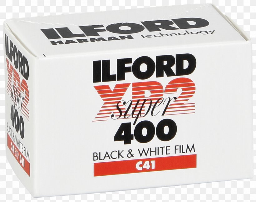 Photographic Film 35 Mm Film Photography Camera Fujifilm, PNG, 1194x941px, 35 Mm Film, 120 Film, Photographic Film, Analog Photography, Black And White Download Free