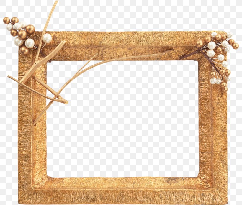 Picture Frames Photograph Image Film Frame Vector Graphics, PNG, 800x695px, Picture Frames, Art Museum, Collage, Digital Photo Frame, Digital Photography Download Free