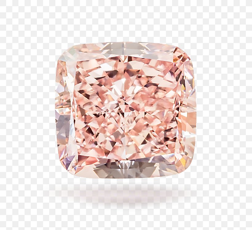 Pink M RTV Pink, PNG, 611x749px, Pink M, Diamond, Gemstone, Jewellery, Peach Download Free