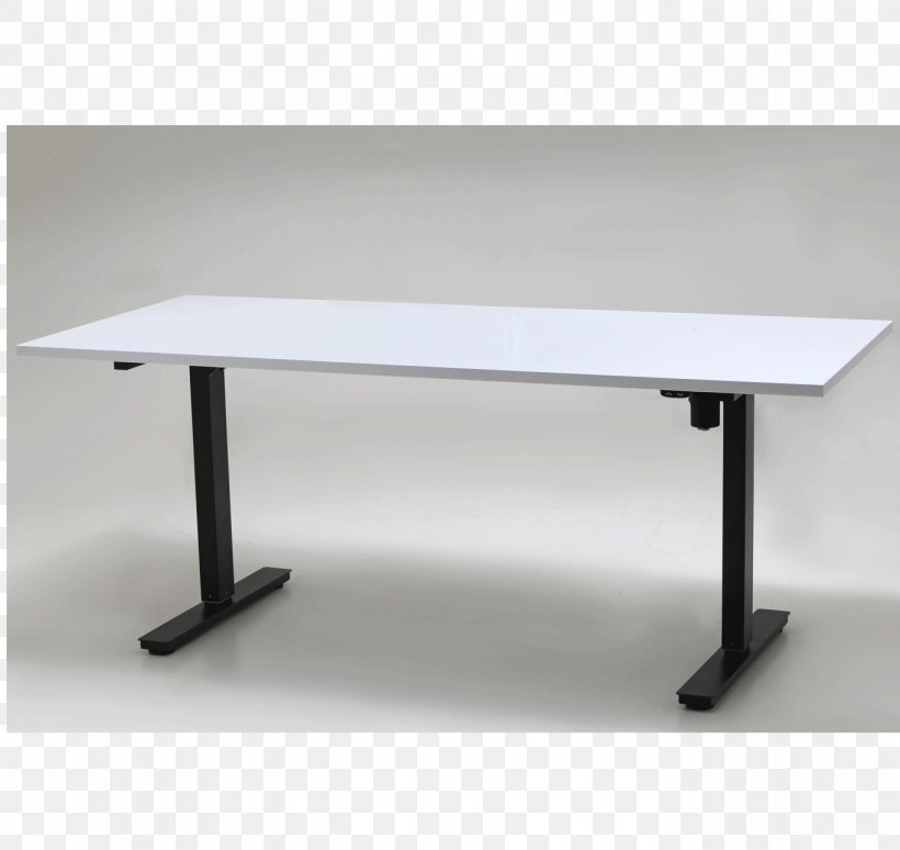 Rectangle, PNG, 1365x1290px, Rectangle, Desk, Furniture, Table Download Free