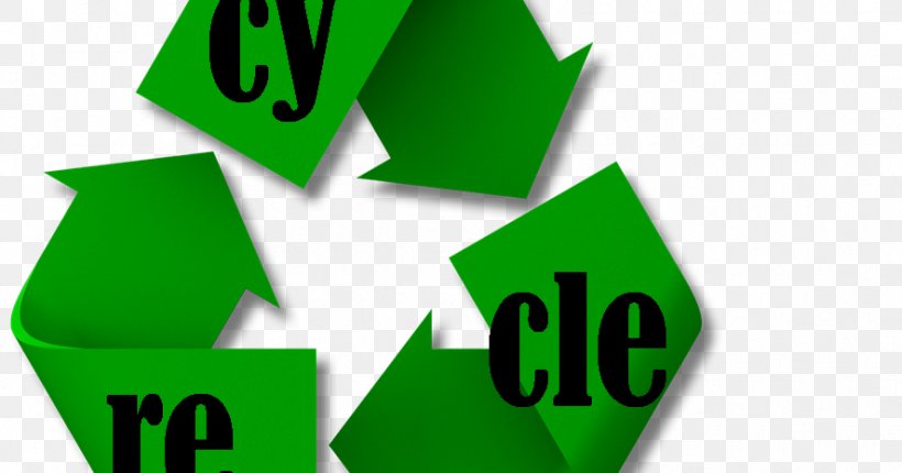 Recycling Bin Packaging And Labeling Waste Recycling Symbol, PNG, 887x466px, Recycling, Area, Bottle, Brand, Container Download Free