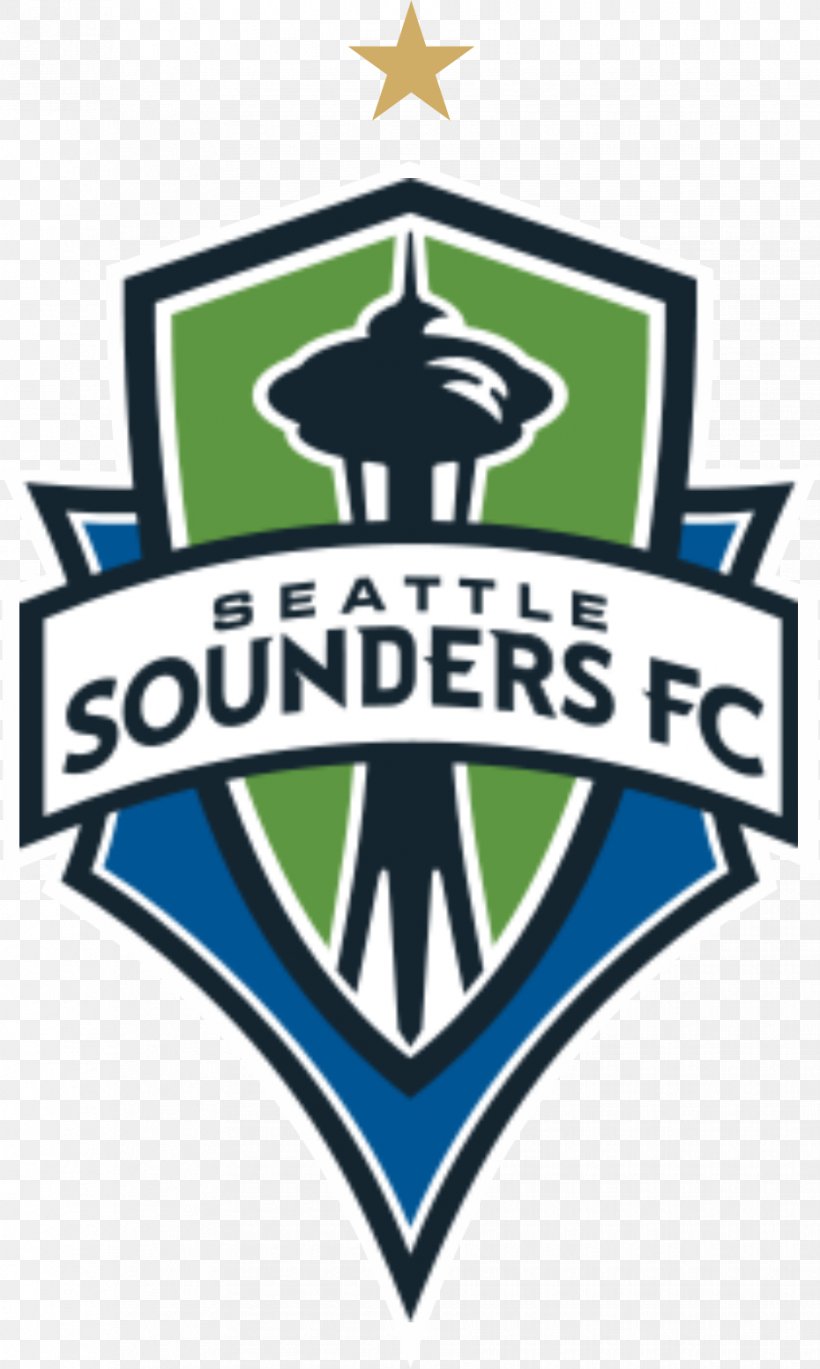 Seattle Sounders FC MLS Cup 2016 Portland Timbers Vancouver Whitecaps FC, PNG, 930x1553px, Seattle Sounders Fc, Brand, Emblem, Football, Label Download Free