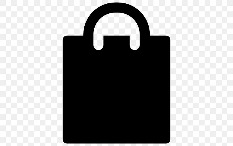 Shopping Bags & Trolleys Shopping Cart, PNG, 512x512px, Shopping Bags Trolleys, Bag, Black, Brand, Commerce Download Free