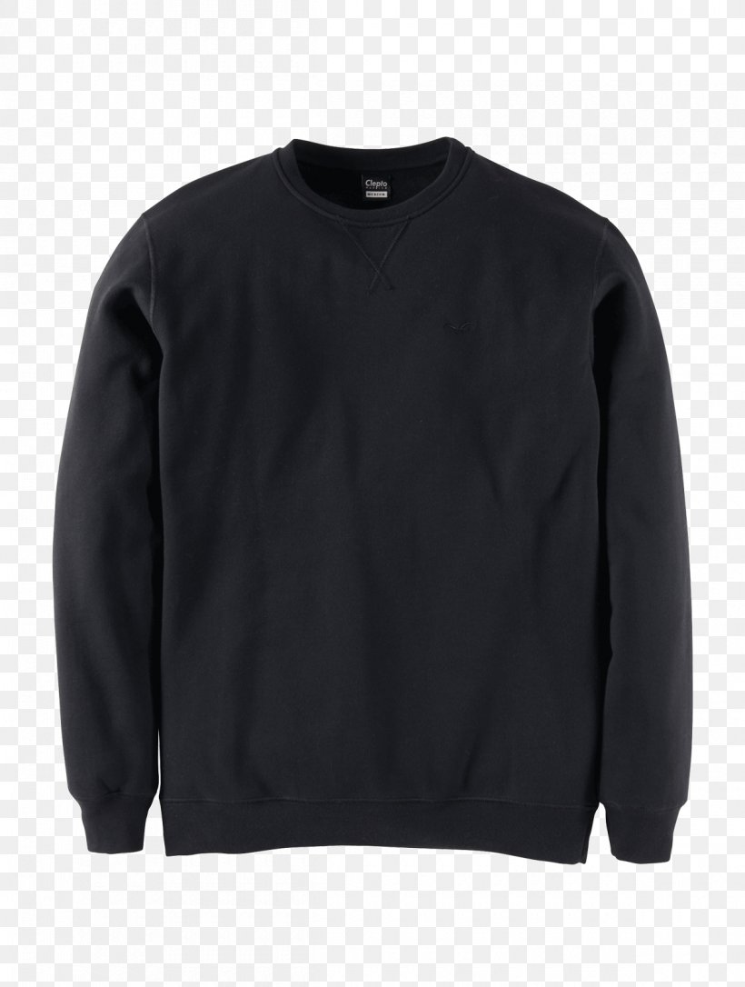 Sleeve T-shirt Clothing Sweater Skirt, PNG, 1200x1590px, Sleeve, Active Shirt, Black, Blazer, Bluza Download Free