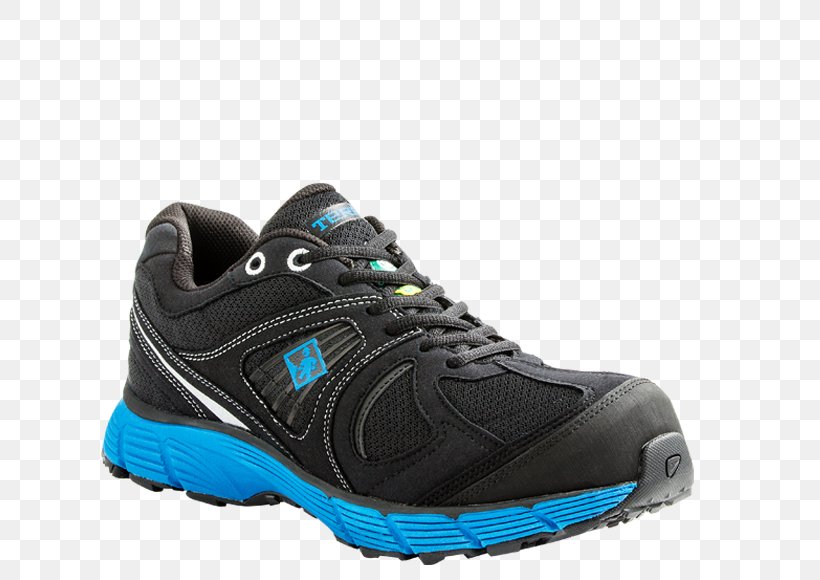 Sneakers Shoe Steel-toe Boot Mesh, PNG, 652x580px, Sneakers, Aqua, Athletic Shoe, Basketball Shoe, Black Download Free