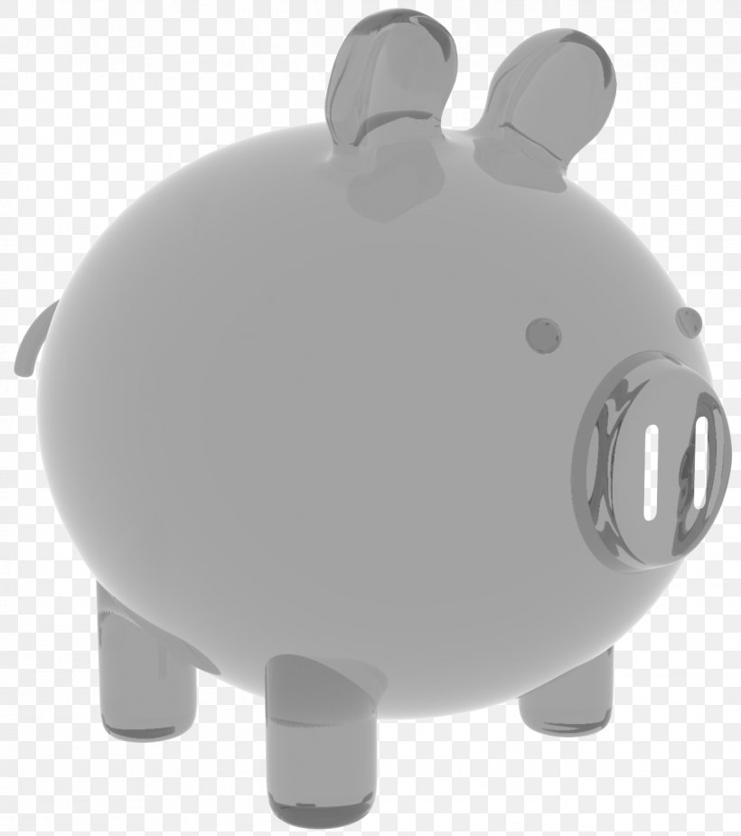 Snout Piggy Bank, PNG, 1218x1374px, Snout, Bank, Piggy Bank, Saving Download Free