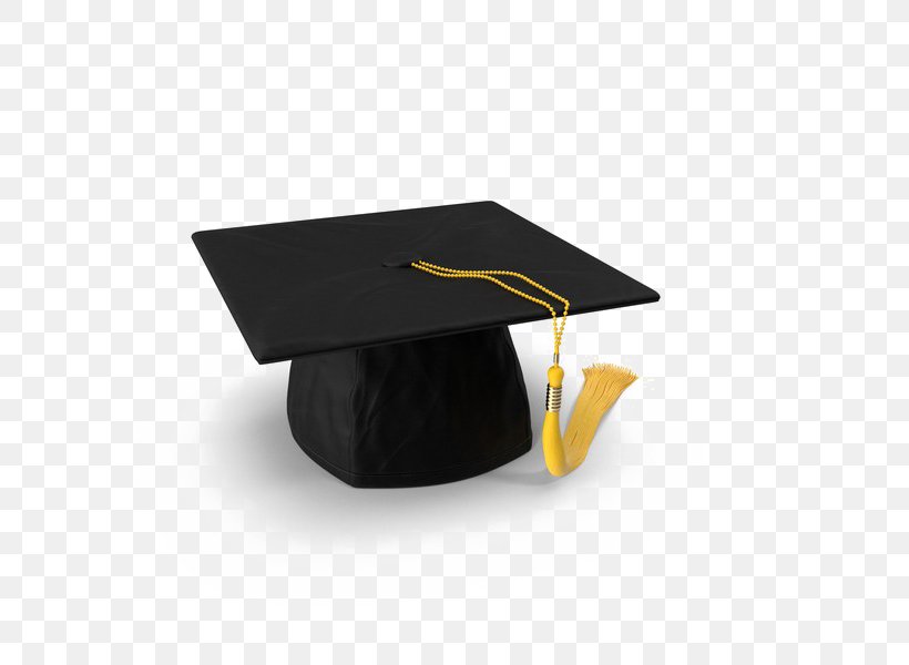 Square Academic Cap Graduation Ceremony Clip Art Hat, PNG, 600x600px, Square Academic Cap, Academic Dress, Bowler Hat, Cap, Coffee Table Download Free