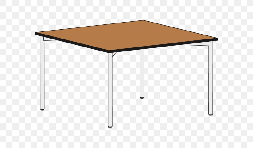 Table Furniture Dining Room, PNG, 640x480px, Table, Chair, Conference Centre, Dining Room, End Table Download Free