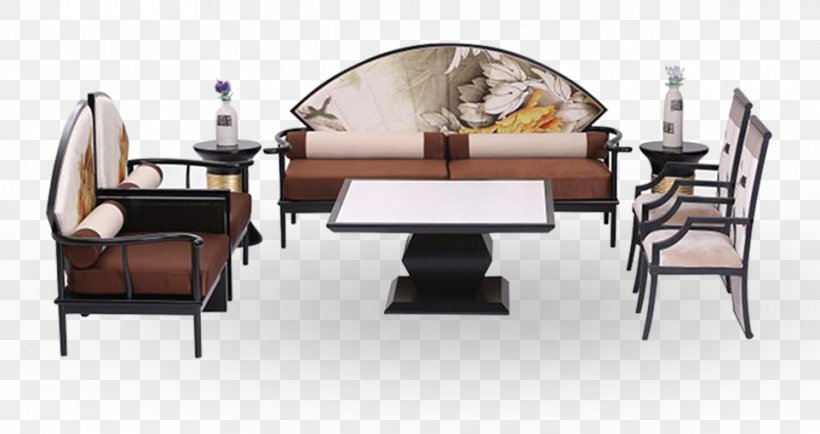 Table Furniture Taobao Couch Tmall, PNG, 963x510px, Table, Bedroom, Bedroom Furniture, Chair, Chinoiserie Download Free