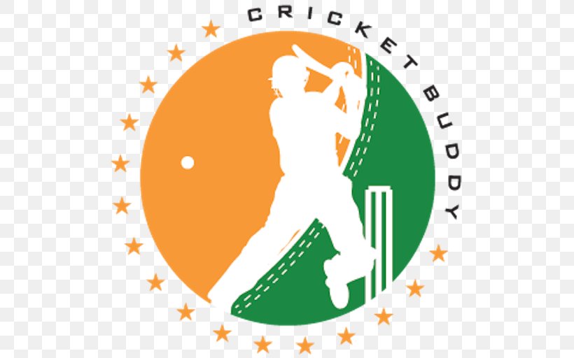 The Devil's Pact Durbanville Cricket Club Design Peninsula Cricket Academy, PNG, 512x512px, Cricket, Area, Artwork, Brand, Competition Download Free