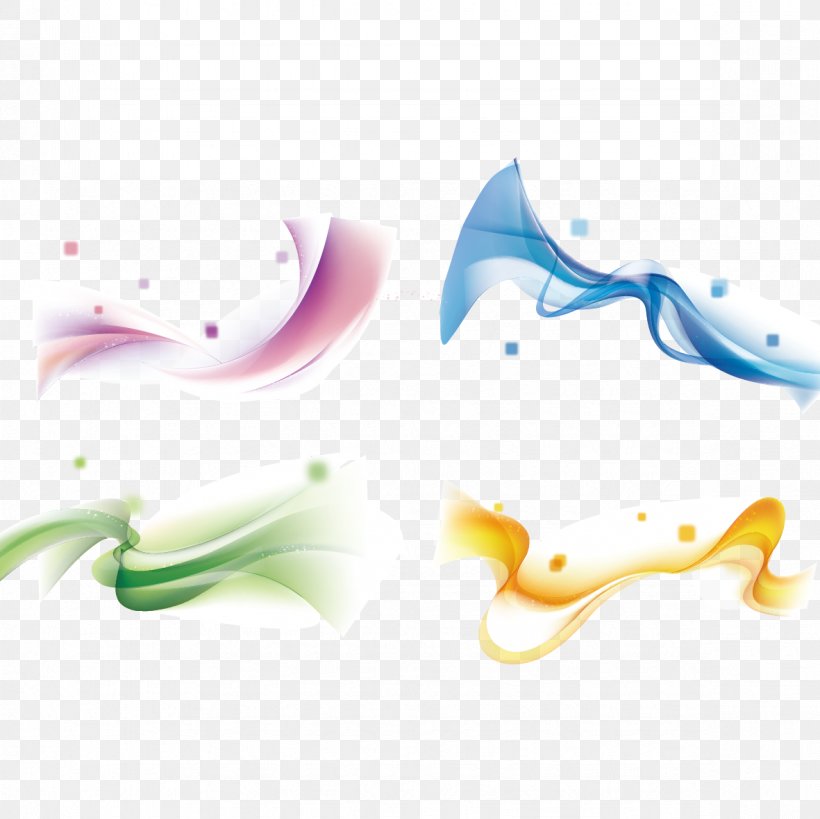 Wind Wave Clip Art, PNG, 1181x1181px, Wave, Color, Pink, Shoe, Text Download Free