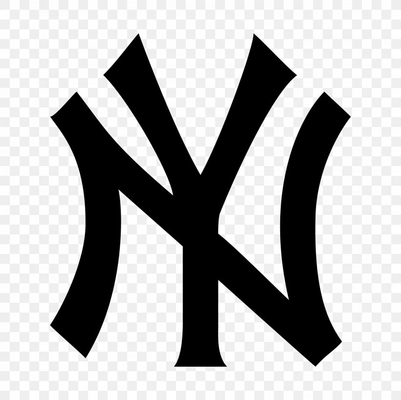 Top với hơn 86 MLB logo black tuyệt vời nhất  trieuson5