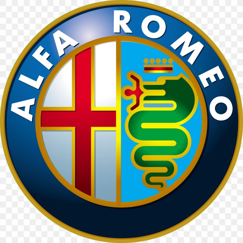 Alfa Romeo 4C Car Alfa Romeo MiTo Alfa Romeo Giulietta, PNG, 1311x1311px, Alfa Romeo, Alfa Romeo Giulia, Alfa Romeo Giulietta, Alfa Romeo Gta, Alfa Romeo Romeo Download Free
