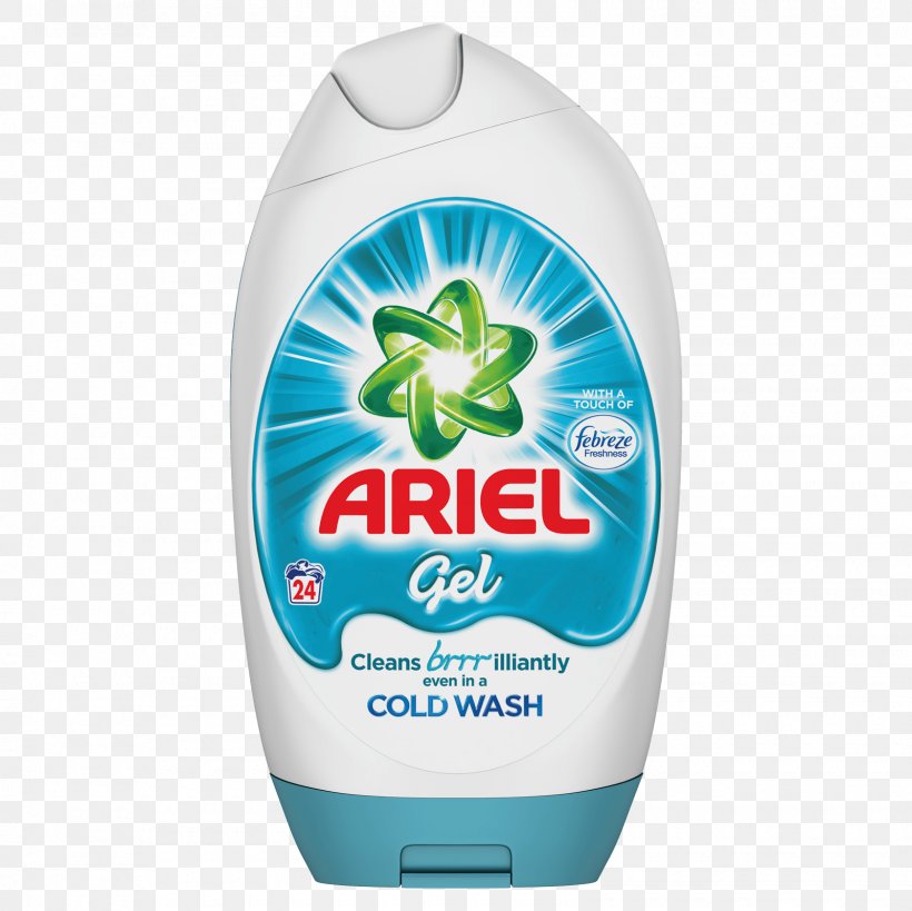 Ariel Laundry Detergent Stain Removal, PNG, 1600x1600px, Ariel, Cleaning, Delivery, Detergent, Dishwashing Liquid Download Free