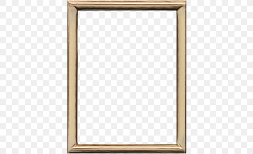 Background Design Frame, PNG, 500x500px, Picture Frames, Andersen Corporation, Architecture, Casement Window, Design Tool Download Free