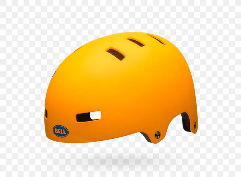 Bicycle Helmets Motorcycle Helmets Bell Sports, PNG, 600x600px, Bicycle Helmets, Bell Sports, Bicycle, Bicycle Clothing, Bicycle Helmet Download Free