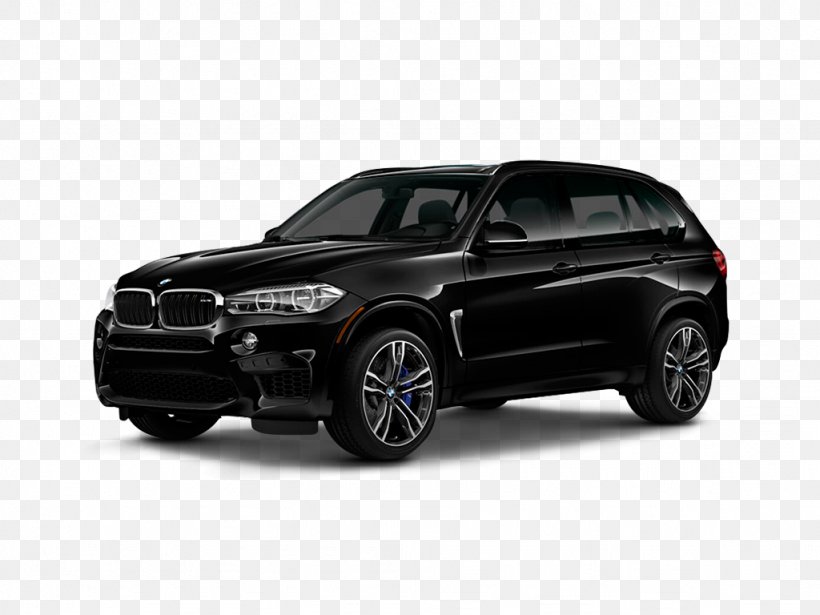BMW X5 (E53) 2018 BMW X5 M Car, PNG, 1024x768px, 2018 Bmw X5 M, Bmw X5 E53, Automotive Design, Automotive Exterior, Automotive Tire Download Free