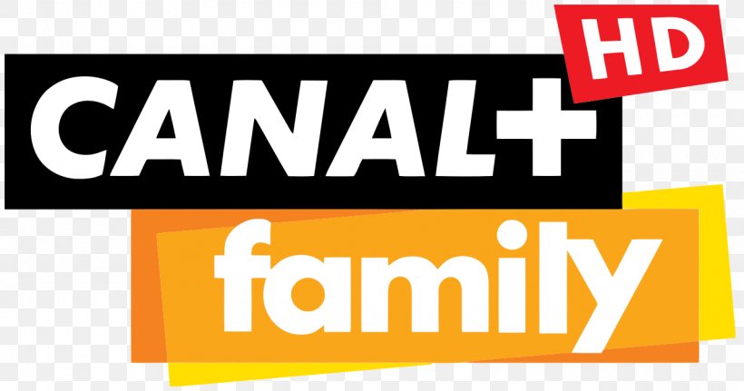 Canal+ Group Television Channel High-definition Television, PNG, 1280x673px, 4k Resolution, Canal, Advertising, Area, Banner Download Free