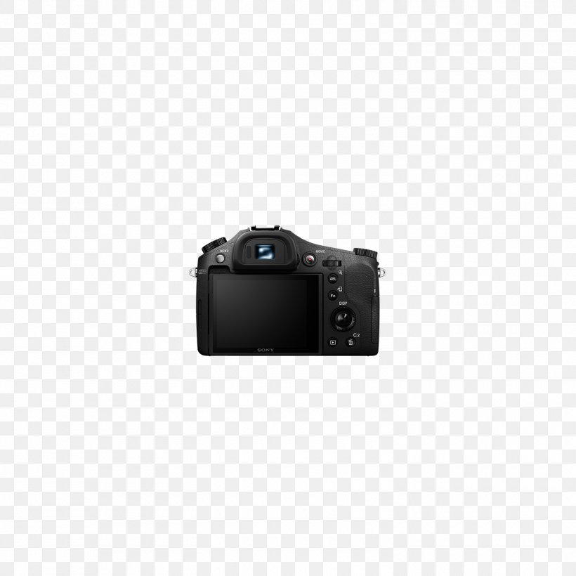 Canon EOS 5D Mark III Canon EOS 5D Mark IV Canon EOS 7D, PNG, 1500x1500px, Canon Eos 5d Mark Iii, Bag, Black, Camera, Camera Accessory Download Free