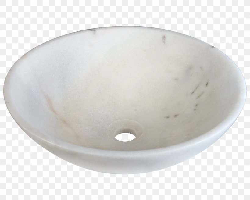 Ceramic Bowl Sink Faucet Handles & Controls Bathroom, PNG, 1000x800px, Ceramic, Bathroom, Bathroom Sink, Bowl, Bowl Sink Download Free