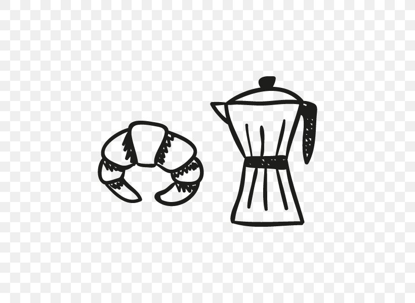 Chemex Coffeemaker Espresso AeroPress Cafe, PNG, 600x600px, Coffee, Aeropress, Black, Black And White, Cafe Download Free