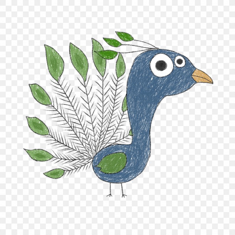 Chicken Landfowl Illustration Beak Feather, PNG, 1280x1280px, Chicken, Beak, Bird, Duck, Ducks Geese And Swans Download Free