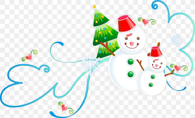 Christmas Ornament Clip Art, PNG, 1667x1008px, Christmas, Art, Christmas Decoration, Christmas Ornament, Christmas Tree Download Free