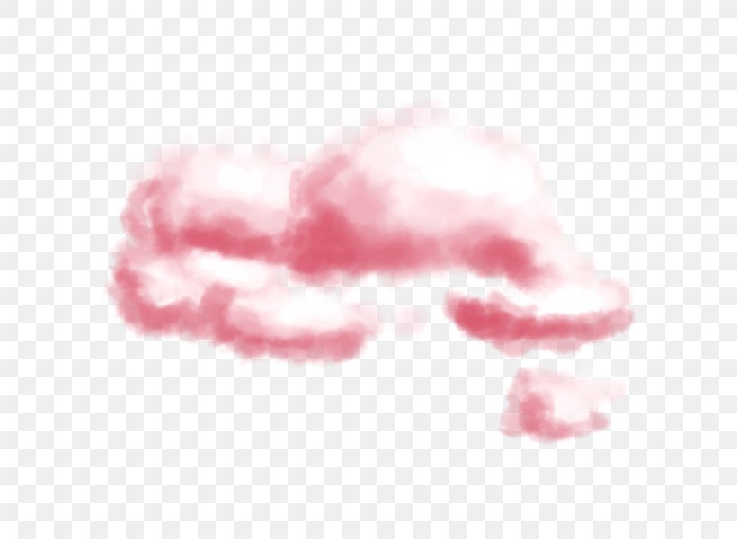Cloud Sky Lightning, PNG, 600x600px, Cloud, Cloud Iridescence, Drawing, Drop, Email Download Free