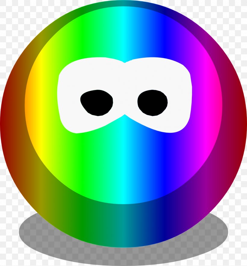 Club Penguin Island Rainbow Color, PNG, 1116x1200px, Club Penguin, Club Penguin Island, Color, Emoticon, Green Download Free