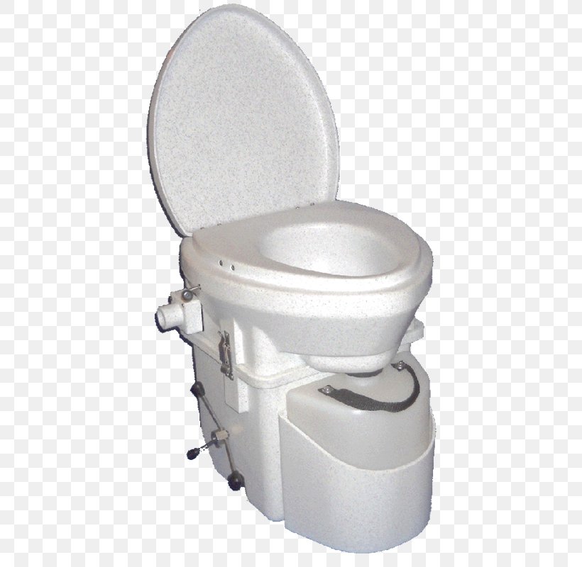 Composting Toilet Head Bathroom, PNG, 800x800px, Composting Toilet, Bathroom, Business, Campervans, Compost Download Free