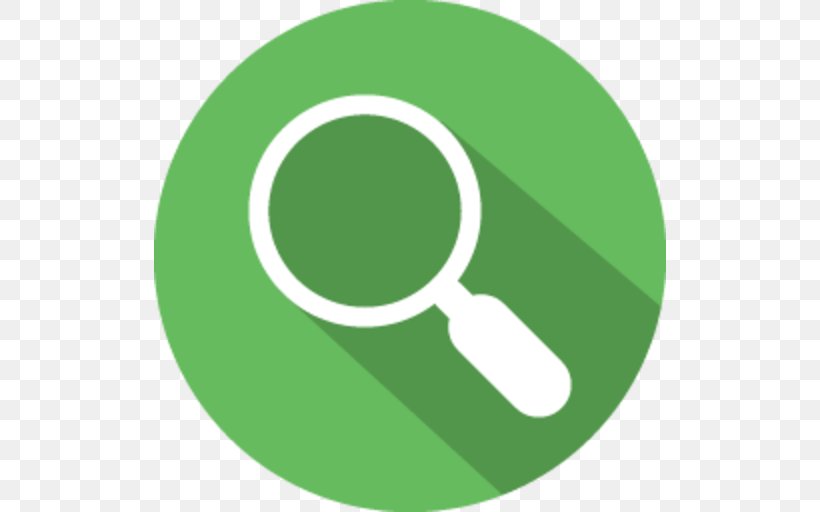 Google Search Icon Design Download, PNG, 512x512px, Google Search, Axxo, Brand, Google Play, Green Download Free