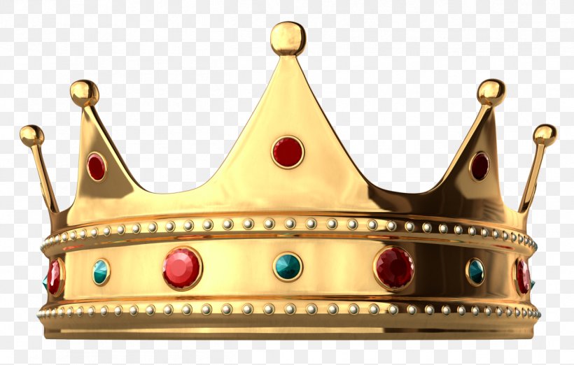 Crown Of Queen Elizabeth The Queen Mother King Clip Art, PNG, 1264x806px, Crown, Crown Jewels, Crown Of Scotland, Crown Prince, Fashion Accessory Download Free
