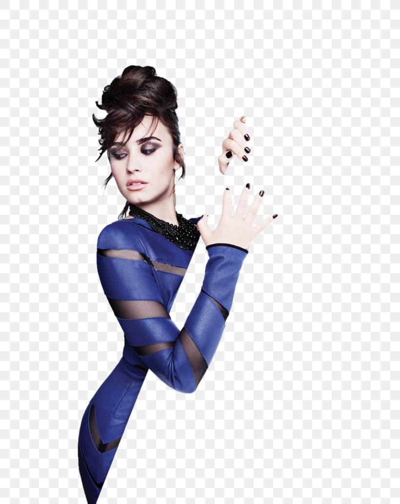 Demi Lovato Heart Attack Remixes Heart Attack Remixes Remix Album, PNG, 774x1033px, Watercolor, Cartoon, Flower, Frame, Heart Download Free