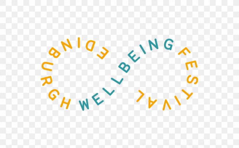 Edinburgh Wellbeing Festival The Vertue Method: A Stronger, Fitter, Healthier You – In 28 Days Edinburgh Wellbeing Centre Winter Festival, PNG, 900x560px, Festival, Area, Brand, Diagram, Edinburgh Download Free