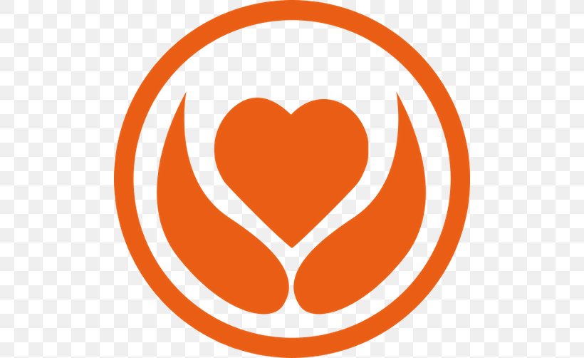Foundation Charity Saint Petersburg Charitable Organization Logo, PNG, 500x502px, Watercolor, Cartoon, Flower, Frame, Heart Download Free