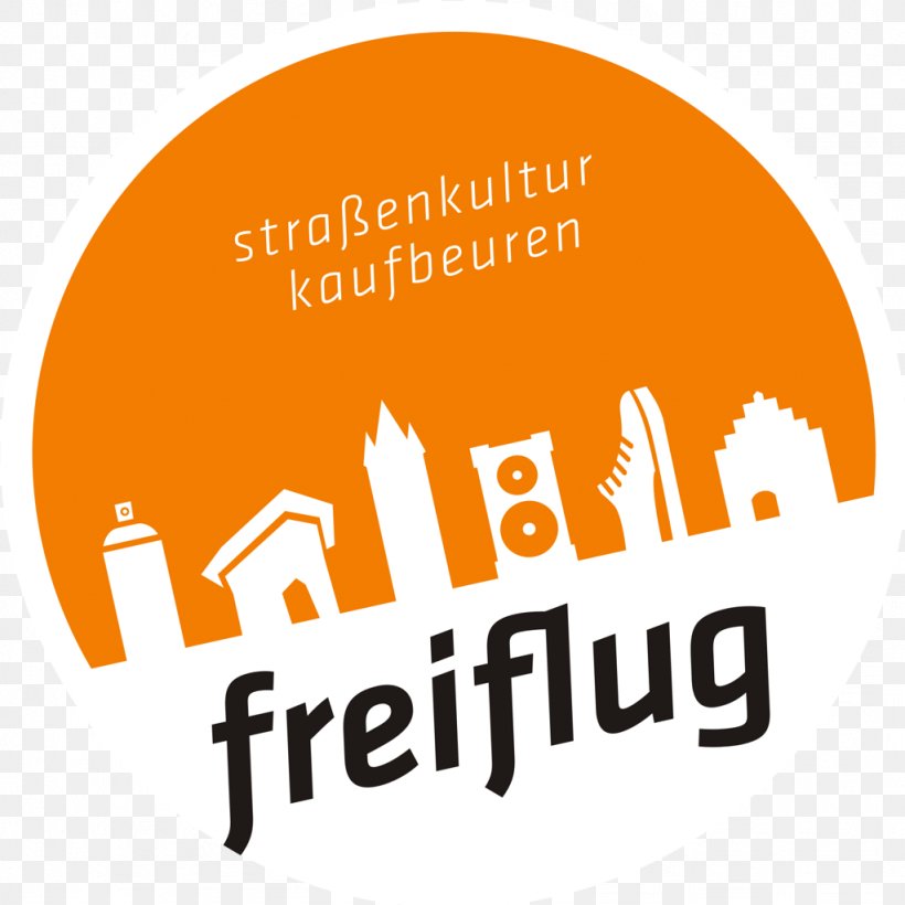 Freiflug 0 Gablonzer Ring May June, PNG, 1024x1024px, 2018, April, Aptitude, Area, Artist Download Free