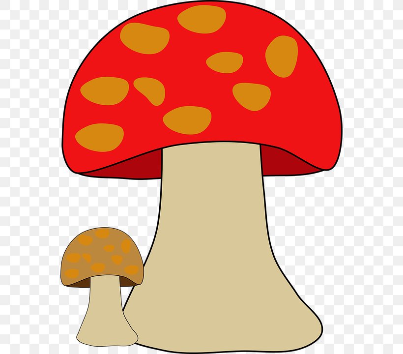 Fungus Mushroom Clip Art, PNG, 574x720px, Fungus, Artwork, Common Mushroom, Drawing, Hard Hat Download Free