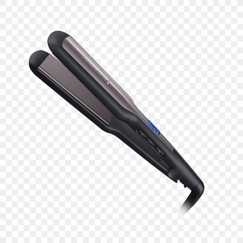 Hair Iron Hair Straightening Capelli Cosmetologist, PNG, 1200x1200px, Hair Iron, Beard, Capelli, Clothes Iron, Conair Infiniti Pro Curl Secret Download Free
