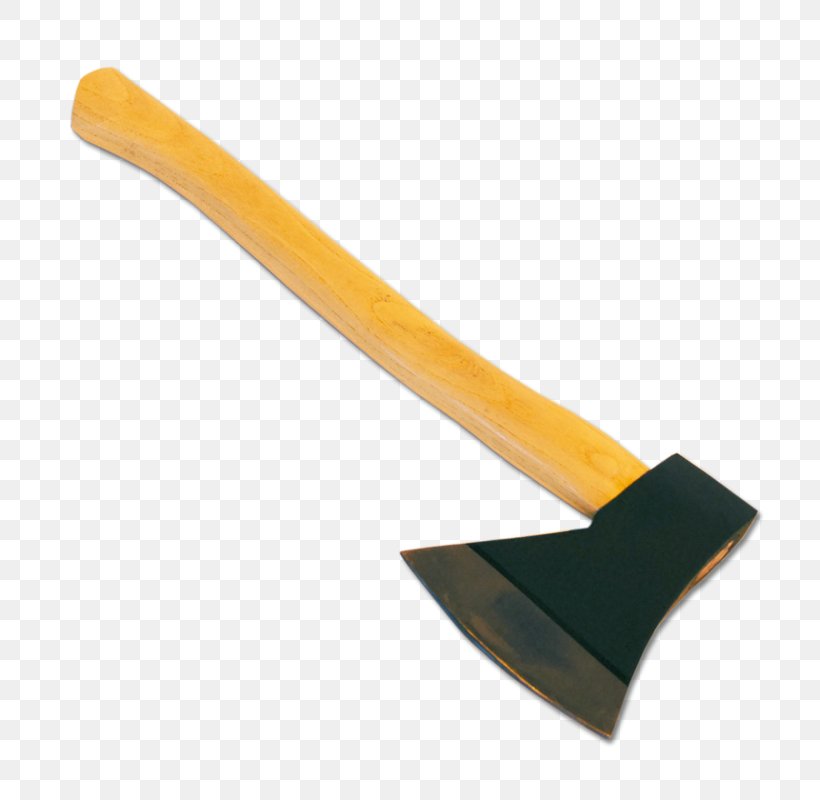 Hatchet Splitting Maul Axe Hand Tool, PNG, 800x800px, Hatchet, Air Presto, Antique Tool, Axe, Blade Download Free